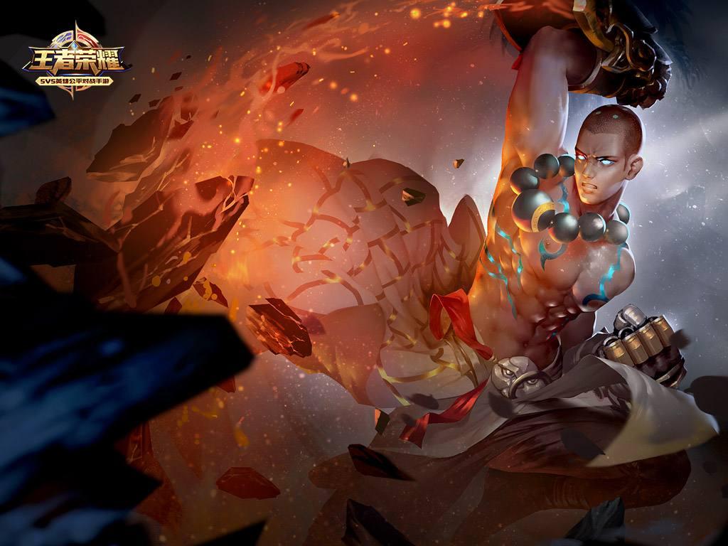 王者光荣新赛季最容易上分的方法,王者光荣新赛季打几排更容易上分