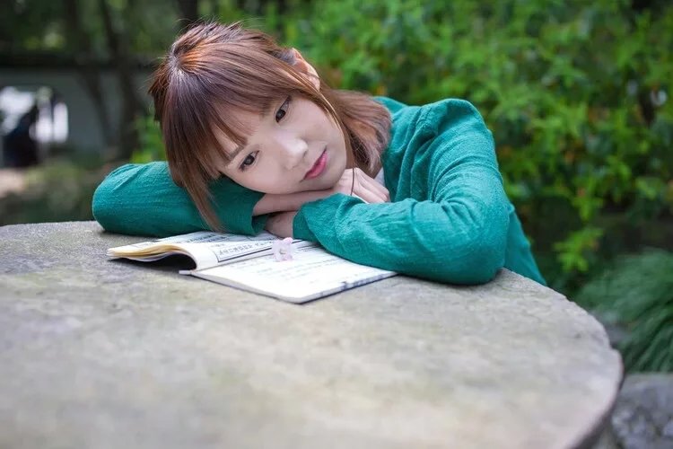 我喜欢你，不问缘由,你在的地方,于我阳光明媚！