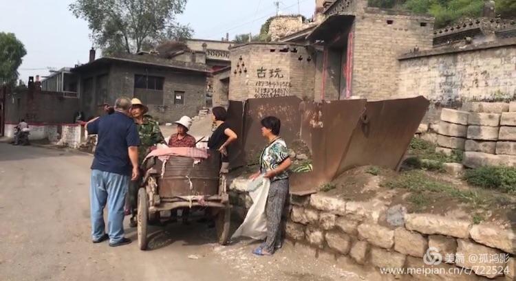 偏关老牛湾旅游攻略大全图,2017黄河十年行