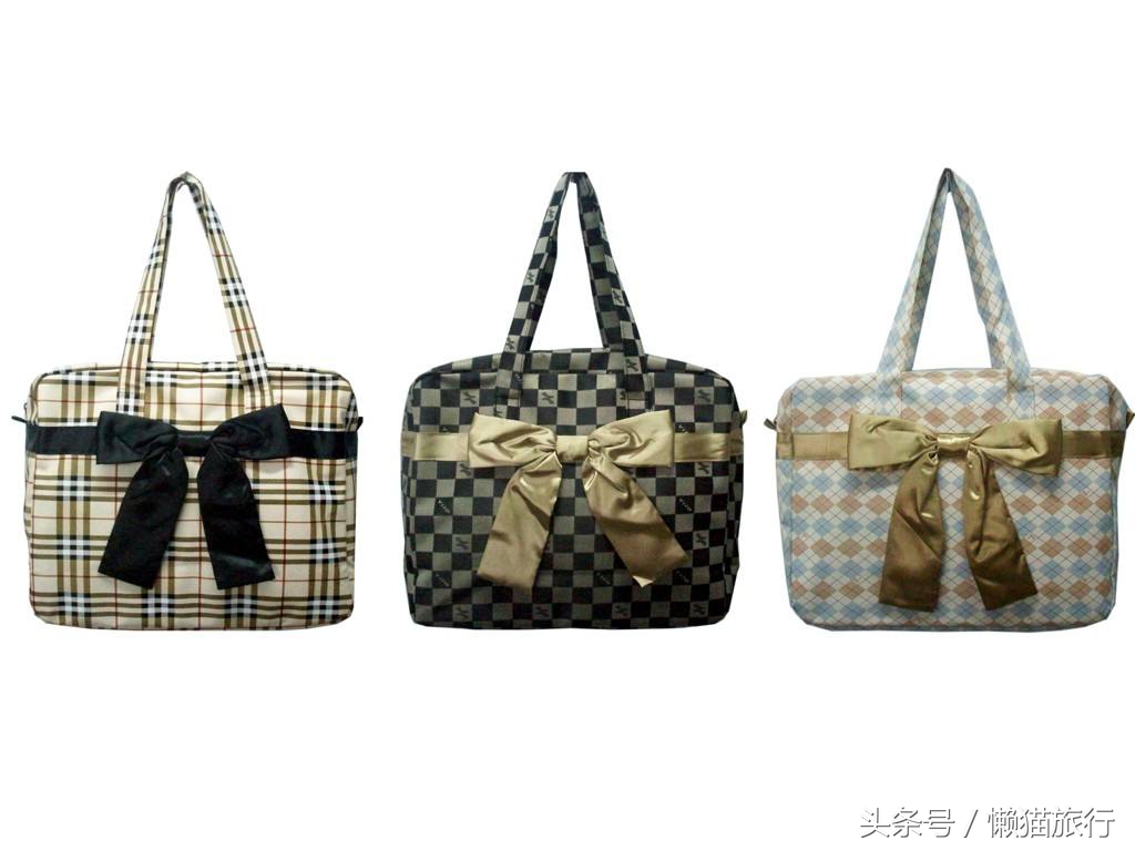 泰国最新购物必买清单攻略,泰国旅游必买品泰国面霜