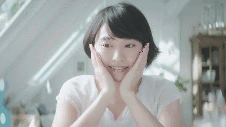 大表姐刘雯gq,大表姐刘雯和老佛爷