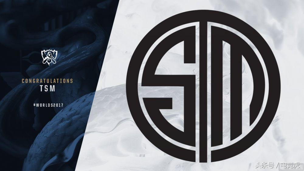 s赛小组赛门票多少钱,s7半决赛门票多少钱