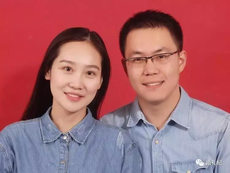 七夕穿什么衣服领证,第一次领证的时候应该穿什么