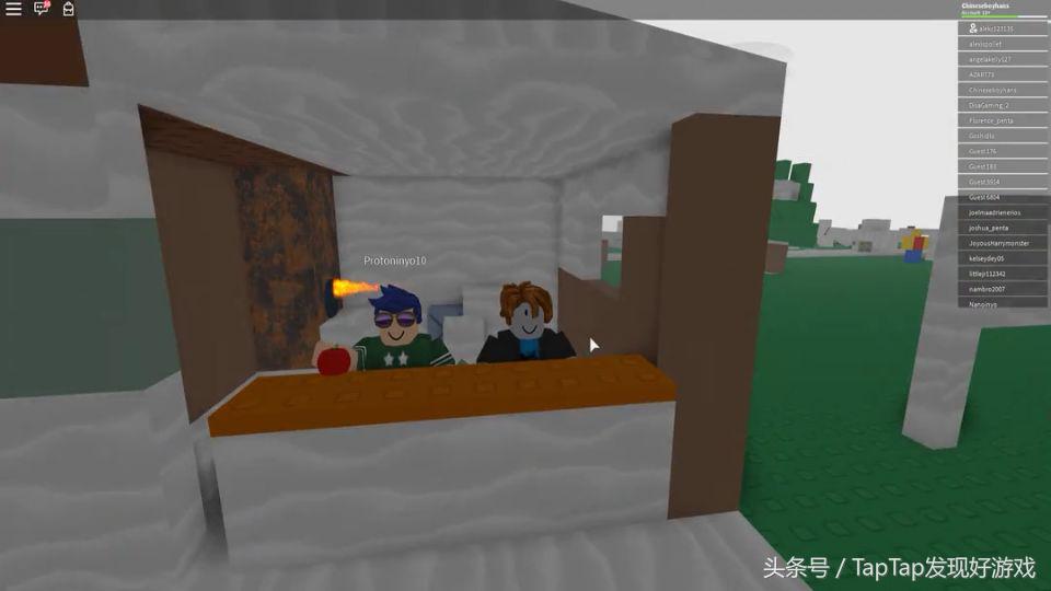 盘点那些自由度非常高的手机游戏,画风唯美的治愈系自由度高的手游