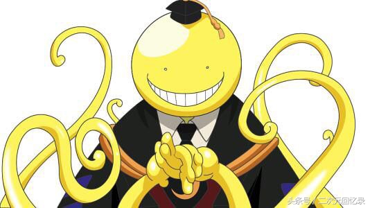 「圆脸神教篇」动漫发展史中的“*教邪**”策划（系列篇1）