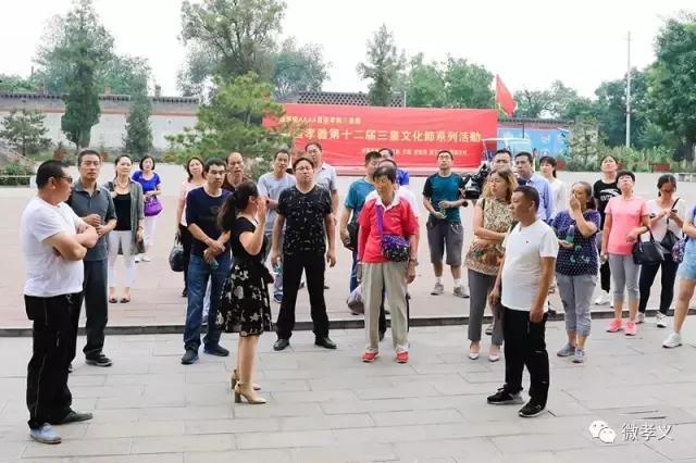 您好您的余额已经不足请及时充值,亲爱的您的假期余额不足