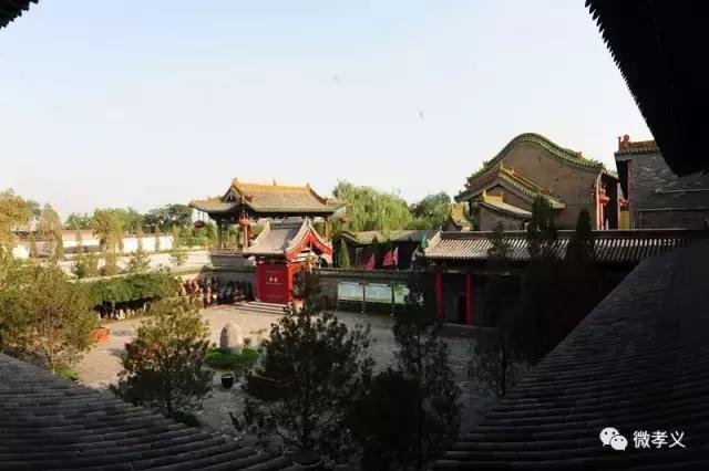 您好您的余额已经不足请及时充值,亲爱的您的假期余额不足