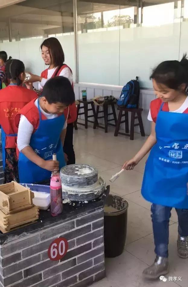 您好您的余额已经不足请及时充值,亲爱的您的假期余额不足