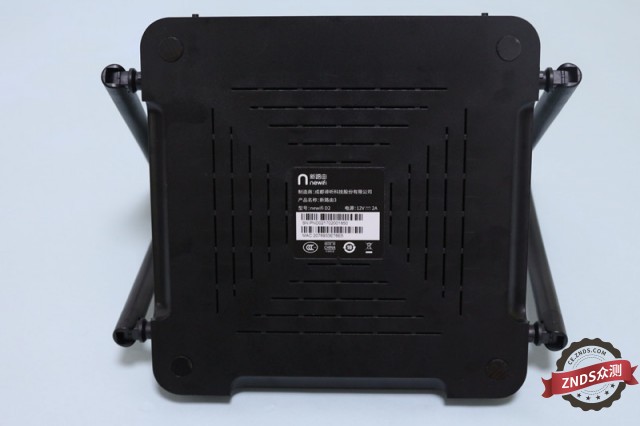 自己家闲置的宽带怎么赚钱,2019怎么利用闲置宽带赚钱