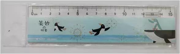 晨光文具良丰店,晨光文具佳润专卖店