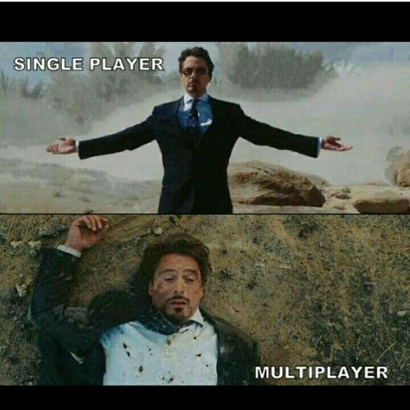 intp冷笑话,盘点gta的脏话