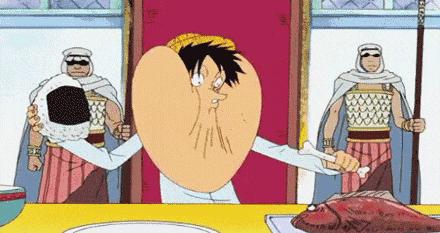 玄参黄芪泡茶降血糖,六款适合中老年降血压的养生茶饮