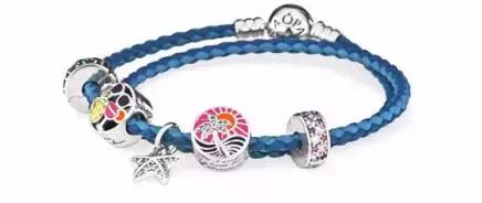 卡地亚设计师钉子手镯,卡地亚的珠宝设计师