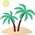 回忆公众号一年的运营,公众号运营4周年