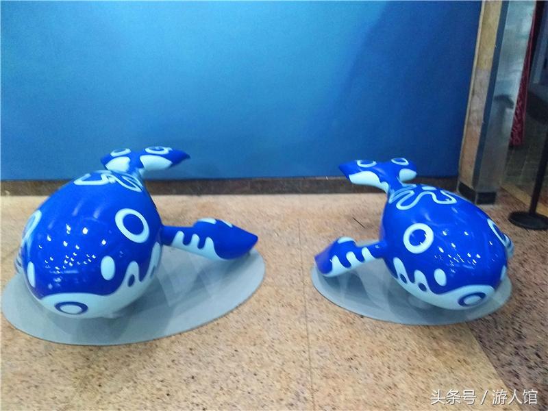 王者光荣所有的手办要多少块钱,王者光荣的手办及武器正版授权的