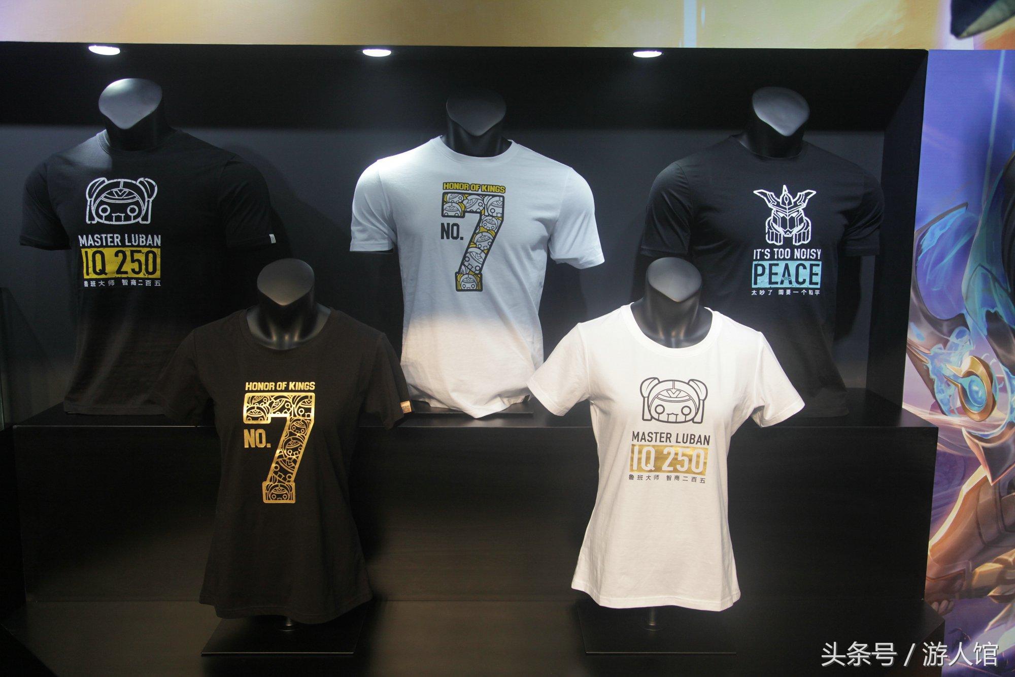 王者光荣所有的手办要多少块钱,王者光荣的手办及武器正版授权的