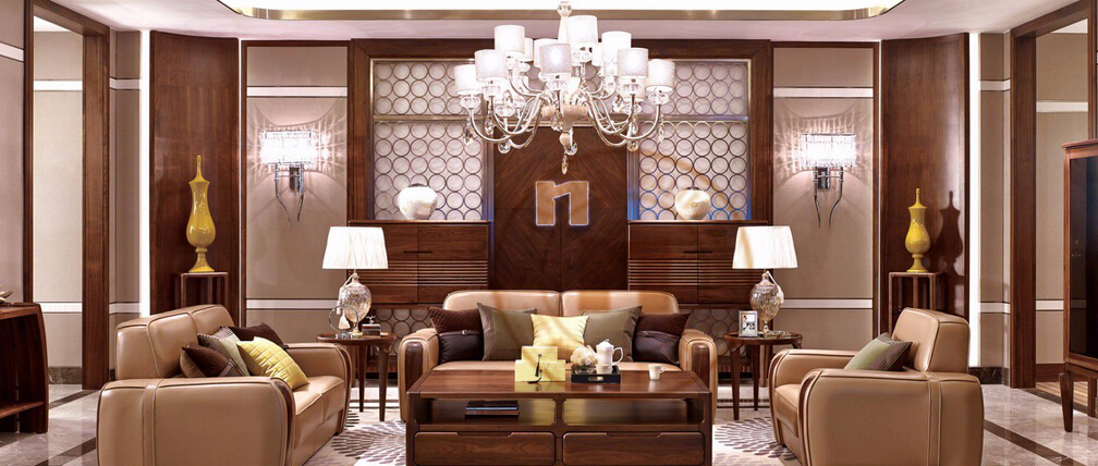 原木生活品鉴赏,原木生活品鉴