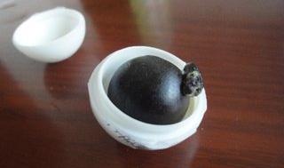 吃什么药材比人参鹿茸好,中药人参鹿茸配方治什么病