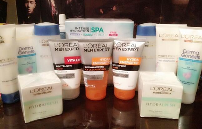 新加坡机场值得买的东西,新加坡哪个机场值得买