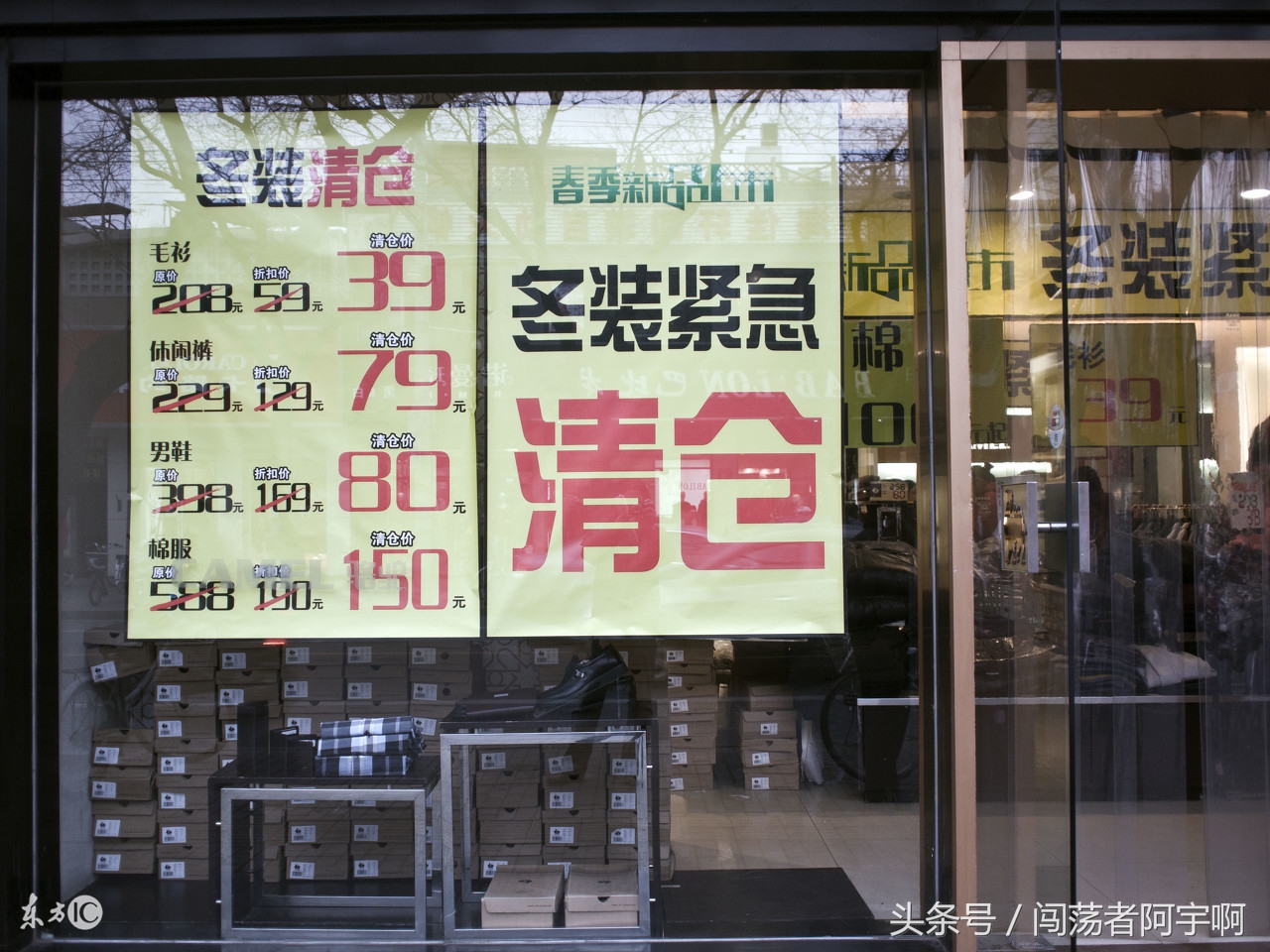 创业冷门赚钱行业利润,未来十大赚钱行业利用互联网创业