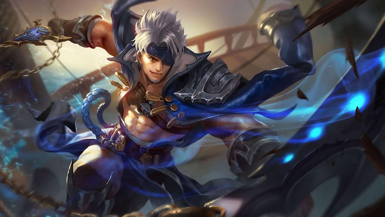 王者光荣新赛季最容易上分的方法,王者光荣新赛季打几排更容易上分