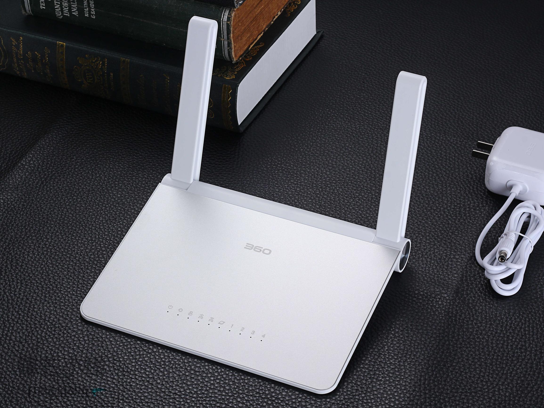 迅捷网络太卡怎么解决,千兆网络卡顿的原因