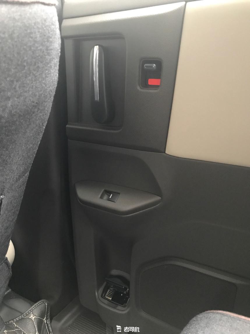 奥德赛车主吐槽小问题,本田奥德赛车主找茬