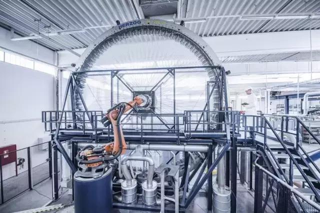 保时捷cayenne轮圈,保时捷原厂锻造轮毂值多少钱