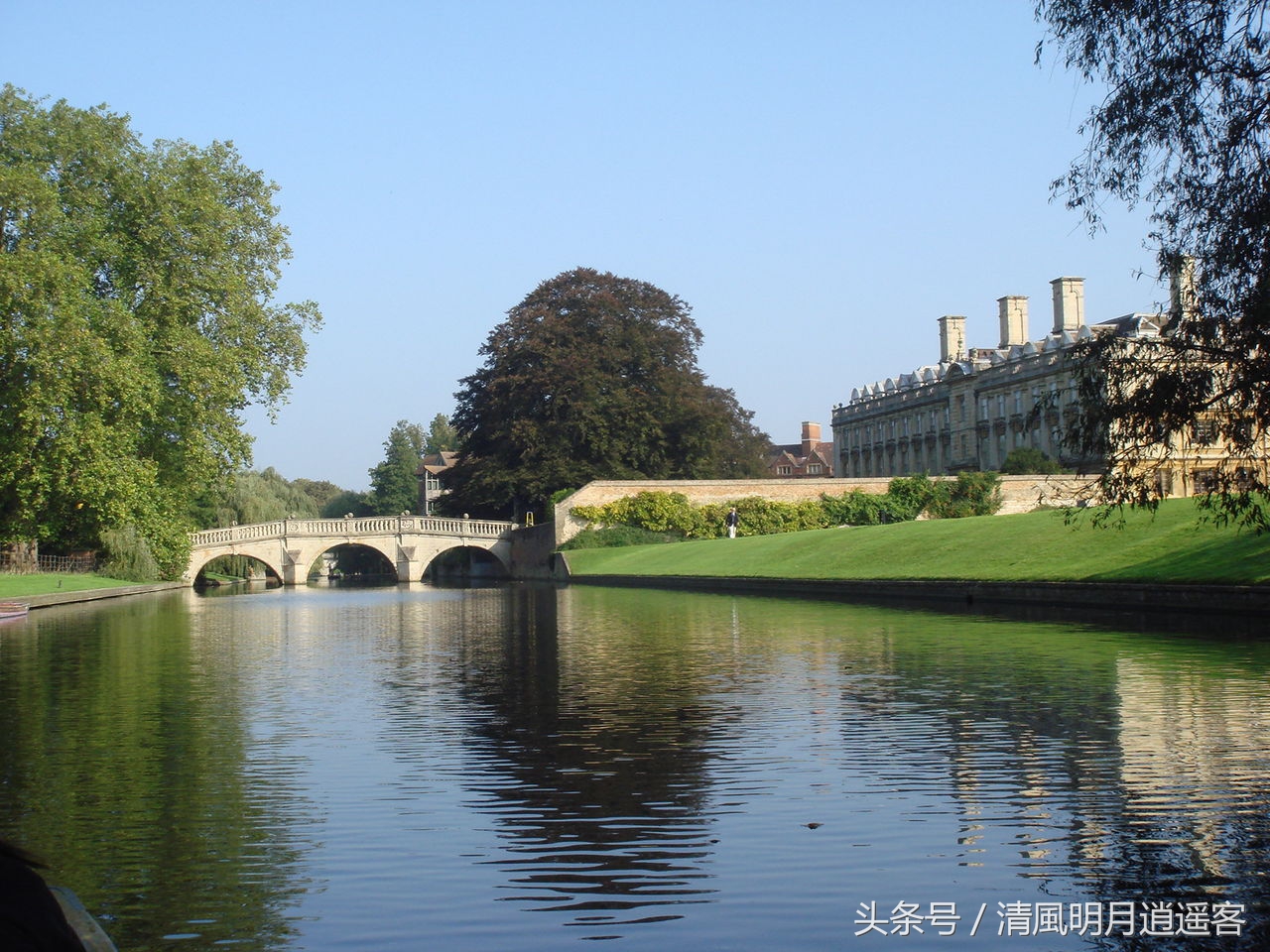 散文诗大全100首经典朗诵,100篇名家经典散文800字