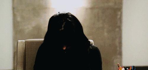 大表姐刘雯gq,大表姐刘雯和老佛爷