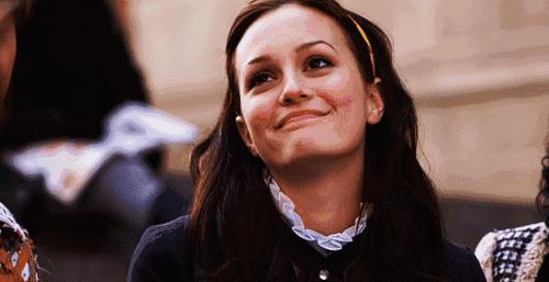 大表姐刘雯gq,大表姐刘雯和老佛爷