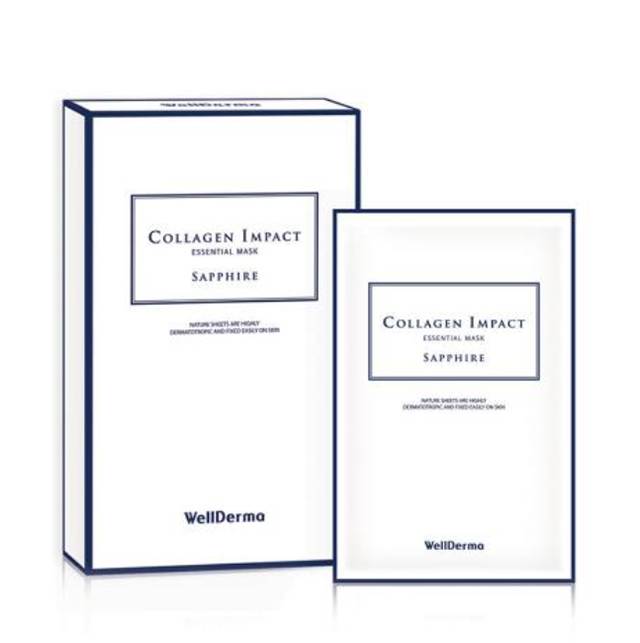 大表姐刘雯gq,大表姐刘雯和老佛爷