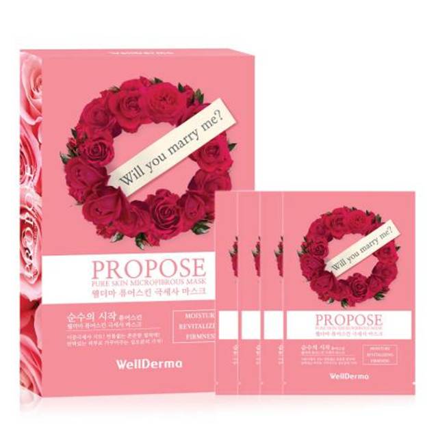 大表姐刘雯gq,大表姐刘雯和老佛爷