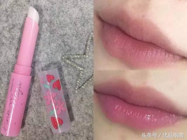 平价彩妆推荐新手用哪款好用一点,9组好用的平价彩妆推荐