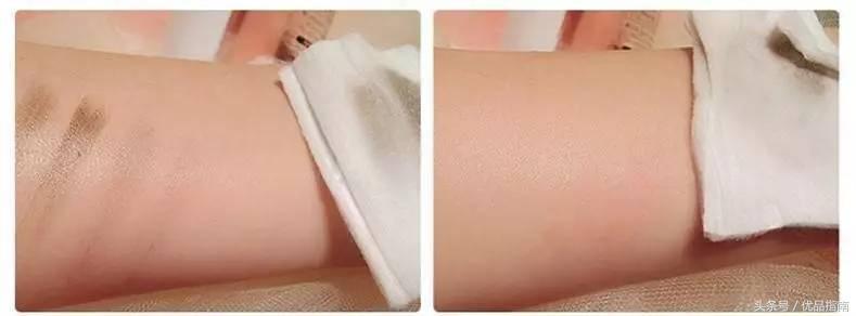 平价彩妆推荐新手用哪款好用一点,9组好用的平价彩妆推荐