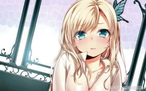 「圆脸神教篇」动漫发展史中的“*教邪**”策划（系列篇1）