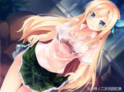 「圆脸神教篇」动漫发展史中的“*教邪**”策划（系列篇1）