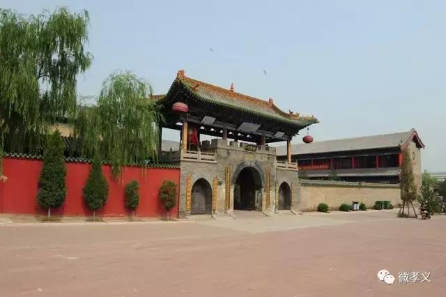 您好您的余额已经不足请及时充值,亲爱的您的假期余额不足