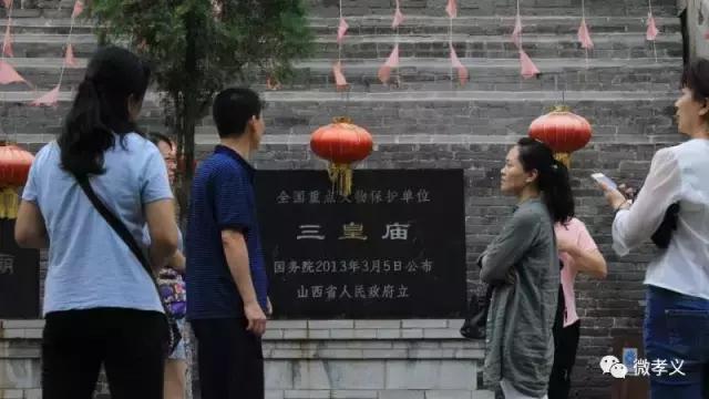 您好您的余额已经不足请及时充值,亲爱的您的假期余额不足