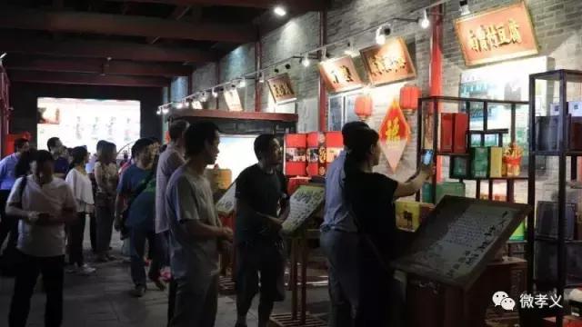 您好您的余额已经不足请及时充值,亲爱的您的假期余额不足