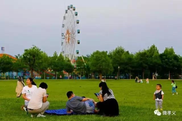 您好您的余额已经不足请及时充值,亲爱的您的假期余额不足