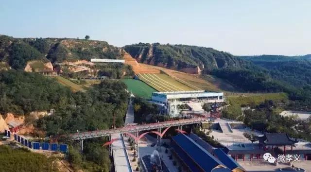 您好您的余额已经不足请及时充值,亲爱的您的假期余额不足