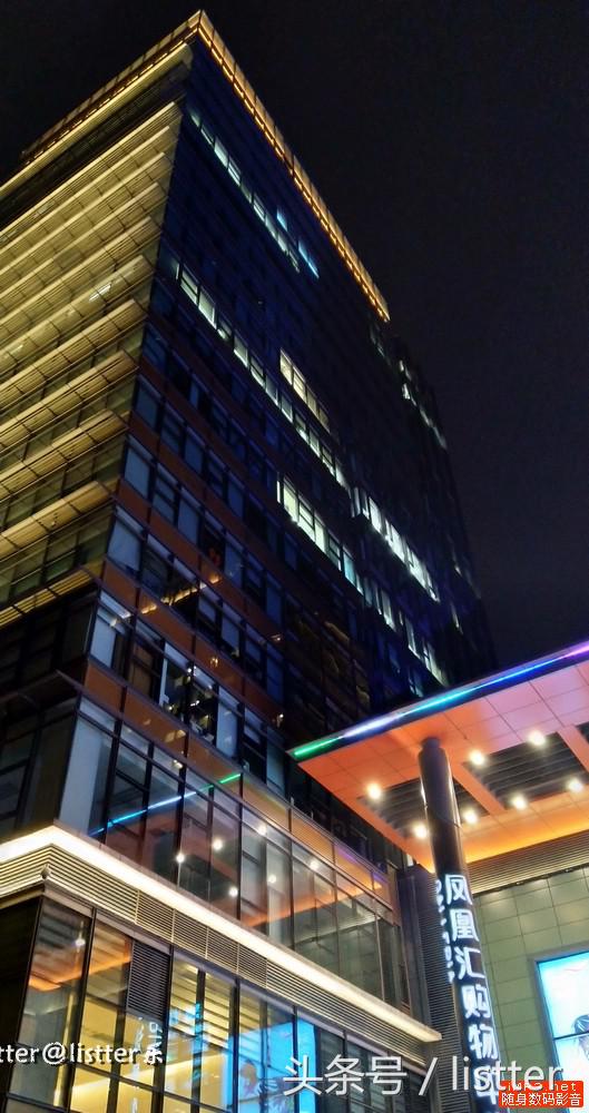 夏普aquosr2吃鸡,夏普全面屏手机aquos