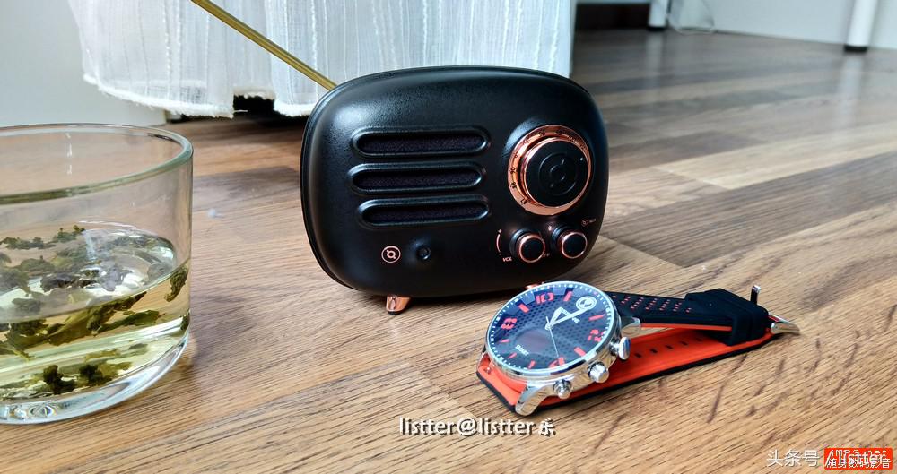 夏普aquosr2吃鸡,夏普全面屏手机aquos