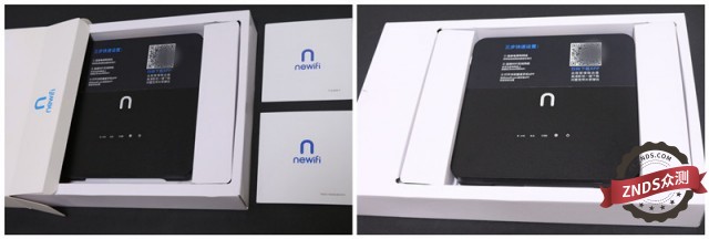 自己家闲置的宽带怎么赚钱,2019怎么利用闲置宽带赚钱