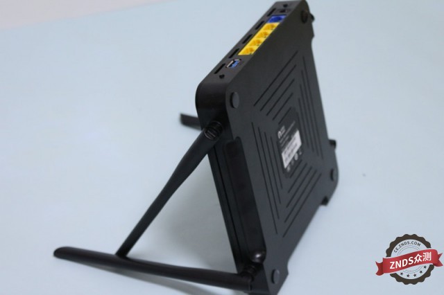 自己家闲置的宽带怎么赚钱,2019怎么利用闲置宽带赚钱