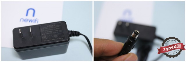 自己家闲置的宽带怎么赚钱,2019怎么利用闲置宽带赚钱