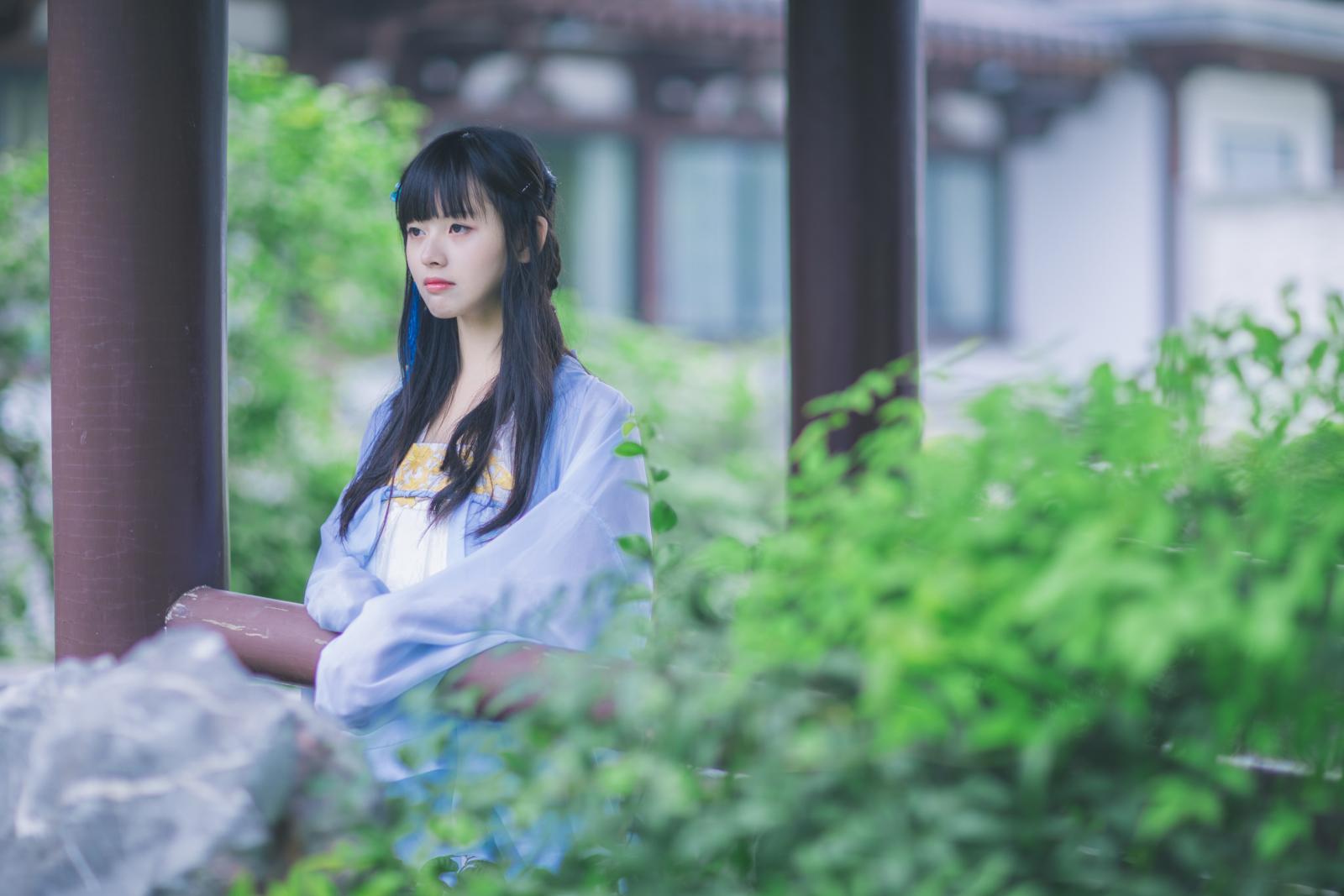 古人送礼的规矩和讲究,古代的人都是怎么送礼物的