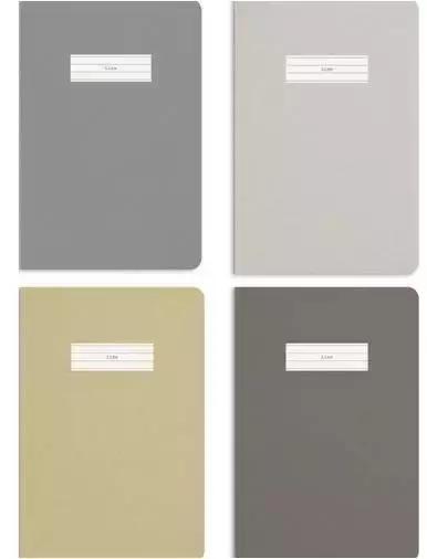 晨光文具良丰店,晨光文具佳润专卖店