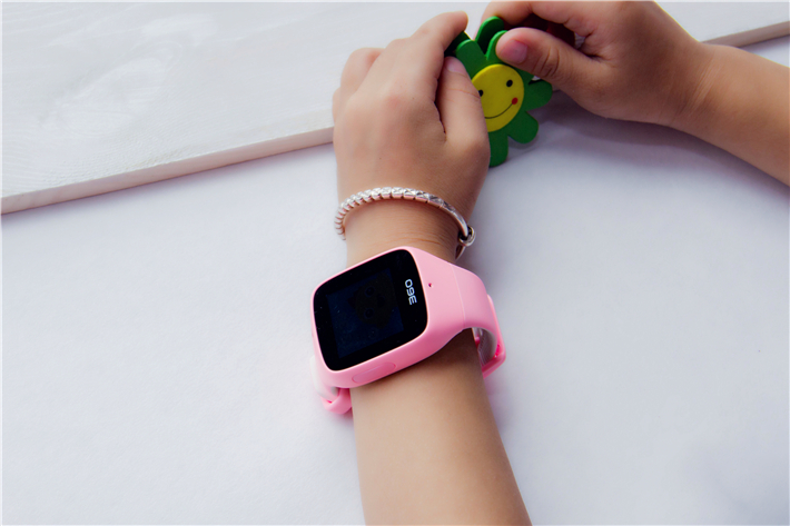 360儿童手表6c功能介绍,360儿童手表6x是防水的吗